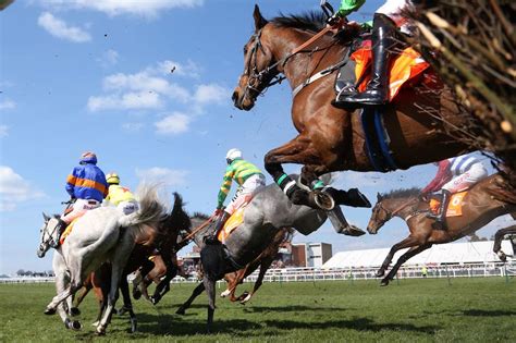 bet365 grand national odds|Grand National Betting & Latest Odds .